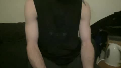 Snapshot of alphajosh chatting on 19, 2, 2025 alphajosh online show from 19, 2, 2025