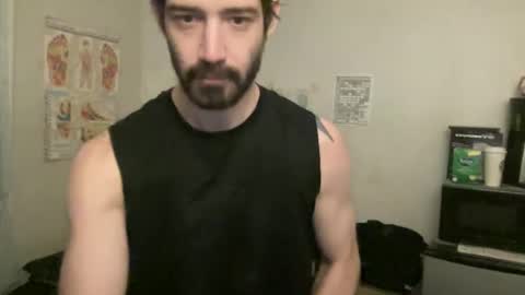 Snapshot of alphajosh chatting on 4, 3, 2025 alphajosh online show from 4, 3, 2025