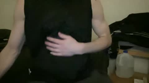 Snapshot of alphajosh chatting on 8, 3, 2025 alphajosh online show from 8, 3, 2025