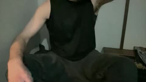 alphajosh online show from 5, 3, 2026