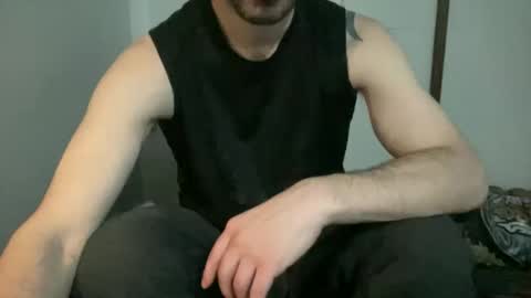 alphajosh online show from 30, 3, 2026