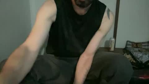 Snapshot of alphajosh chatting on 21, 4, 2026 alphajosh online show from 21, 4, 2026