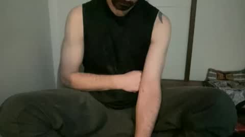 Snapshot of alphajosh chatting on 23, 4, 2026 alphajosh online show from 23, 4, 2026