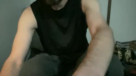 Snapshot of alphajosh chatting on 10, 5, 2026 alphajosh online show from 10, 5, 2026