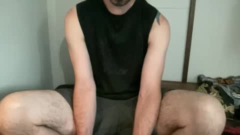 Snapshot of alphajosh chatting on 1, 6, 2026 alphajosh online show from 1, 6, 2026