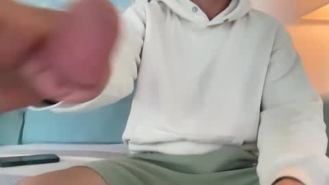 MasterJax69 online show from 3, 5, 2026