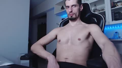 Snapshot of alphamastertodd chatting on 17, 1, 2026 MasterTodd online show from 17, 1, 2026