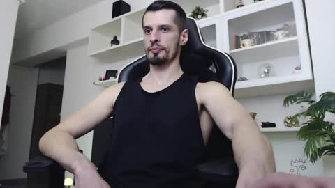 Snapshot of alphamastertodd chatting on 24, 3, 2026 MasterTodd online show from 24, 3, 2026