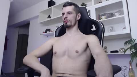 Snapshot of alphamastertodd chatting on 26, 3, 2026 MasterTodd online show from 26, 3, 2026