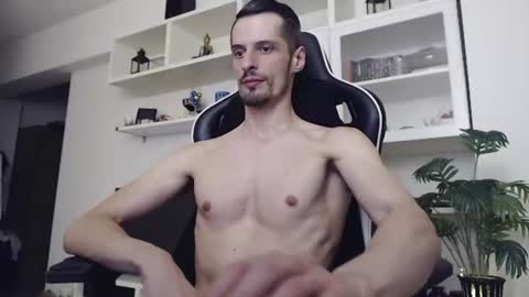 Snapshot of alphamastertodd chatting on 13, 7, 2026 MasterTodd online show from 13, 7, 2026