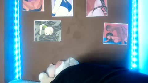 Snapshot of alphamercury chatting on 18, 6, 2026 alphamercury online show from 18, 6, 2026