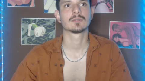 Snapshot of alphamercury chatting on 21, 6, 2026 alphamercury online show from 21, 6, 2026