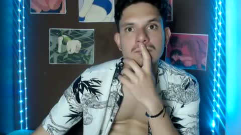 Snapshot of alphamercury chatting on 27, 6, 2026 alphamercury online show from 27, 6, 2026
