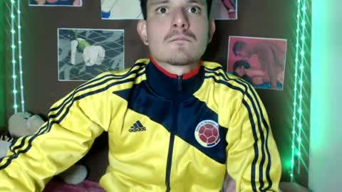 Snapshot of alphamercury chatting on 28, 6, 2026 alphamercury online show from 28, 6, 2026