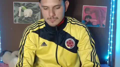 Snapshot of alphamercury chatting on 30, 6, 2026 alphamercury online show from 30, 6, 2026