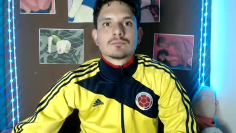 Snapshot of alphamercury chatting on 5, 7, 2026 alphamercury online show from 5, 7, 2026