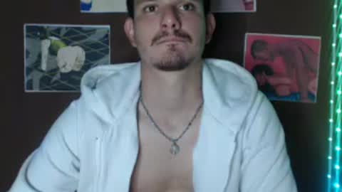 Snapshot of alphamercury chatting on 11, 7, 2026 alphamercury online show from 11, 7, 2026