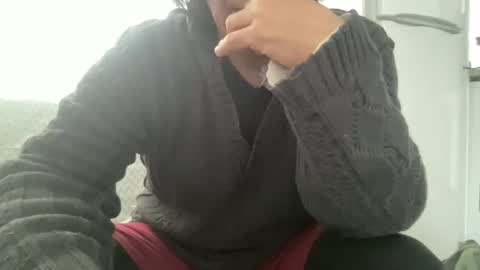 AlphAndre online show from 15, 2, 2025