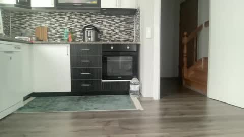 AlphAndre online show from 3, 3, 2025