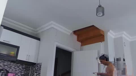 AlphAndre online show from 14, 4, 2026