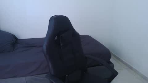 alphas_latins online show from 22, 5, 2026