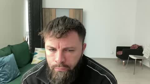 Jhonny online show from 3, 12, 2024