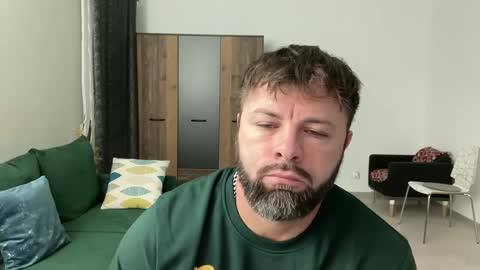 Jhonny online show from 18, 12, 2024