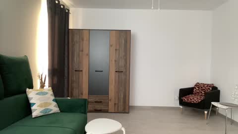 Jhonny online show from 16, 1, 2025