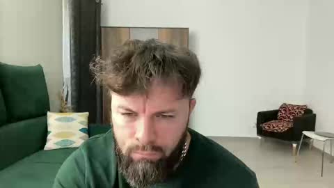 Jhonny online show from 27, 1, 2025