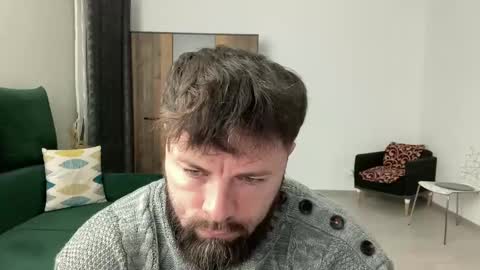 Jhonny online show from 28, 1, 2025