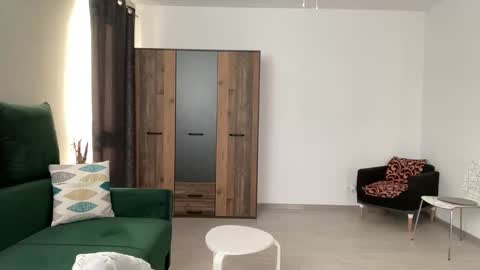 Jhonny online show from 10, 2, 2025