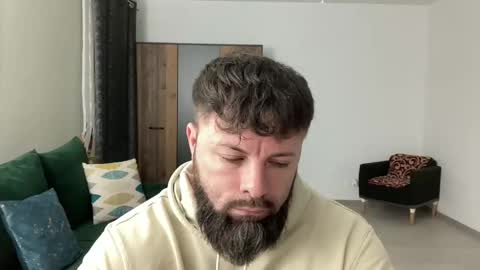 Jhonny online show from 4, 3, 2025