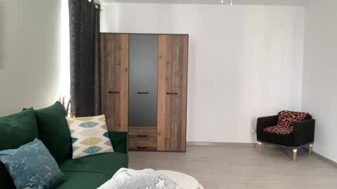 Jhonny online show from 6, 3, 2025