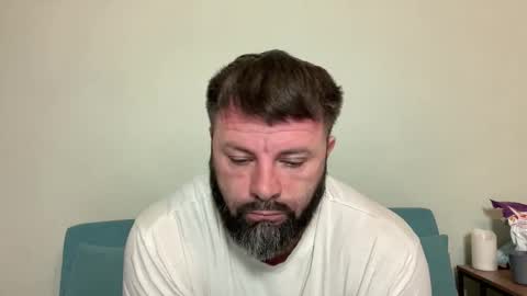 Jhonny online show from 18, 9, 2025