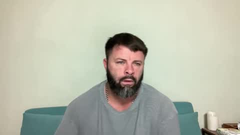 Jhonny online show from 19, 9, 2025