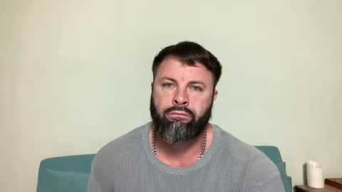 Jhonny online show from 24, 9, 2025