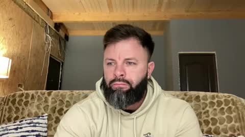 Jhonny online show from 20, 10, 2025