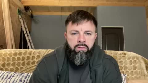 Jhonny online show from 23, 10, 2025