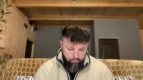 Jhonny online show from 24, 11, 2025