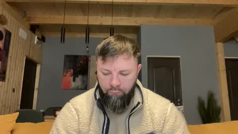 Snapshot of alphasparks chatting on 2, 2, 2026 Jhonny online show from 2, 2, 2026