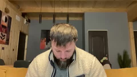 Snapshot of alphasparks chatting on 3, 2, 2026 Jhonny online show from 3, 2, 2026