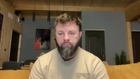 Snapshot of alphasparks chatting on 9, 2, 2026 Jhonny online show from 9, 2, 2026