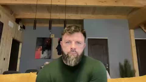 Snapshot of alphasparks chatting on 20, 2, 2026 Jhonny online show from 20, 2, 2026