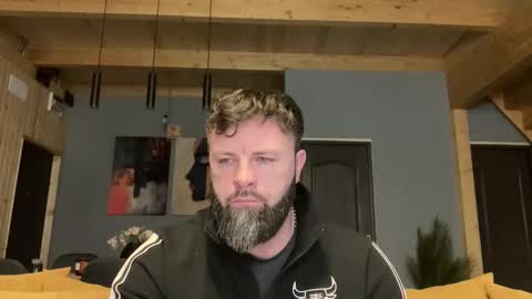 Snapshot of alphasparks chatting on 26, 2, 2026 Jhonny online show from 26, 2, 2026