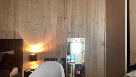 Snapshot of alphasparks chatting on 2, 3, 2026 Jhonny online show from 2, 3, 2026