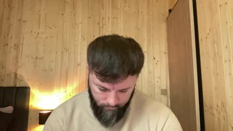 Snapshot of alphasparks chatting on 2, 3, 2026 Jhonny online show from 2, 3, 2026