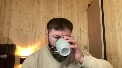 Snapshot of alphasparks chatting on 2, 3, 2026 Jhonny online show from 2, 3, 2026