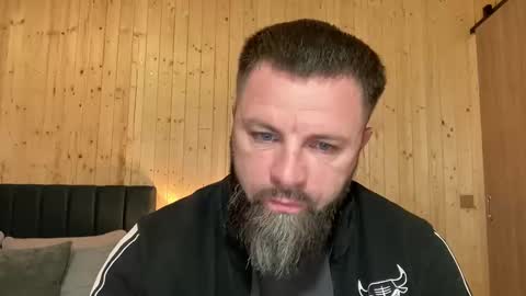 Jhonny online show from 19, 5, 2026