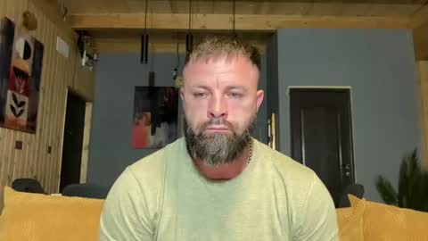 Jhonny online show from 22, 6, 2026