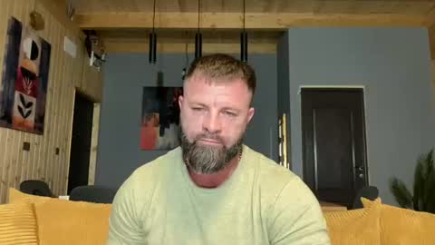 Jhonny online show from 22, 6, 2026